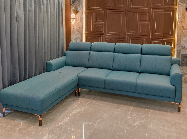 Sofas