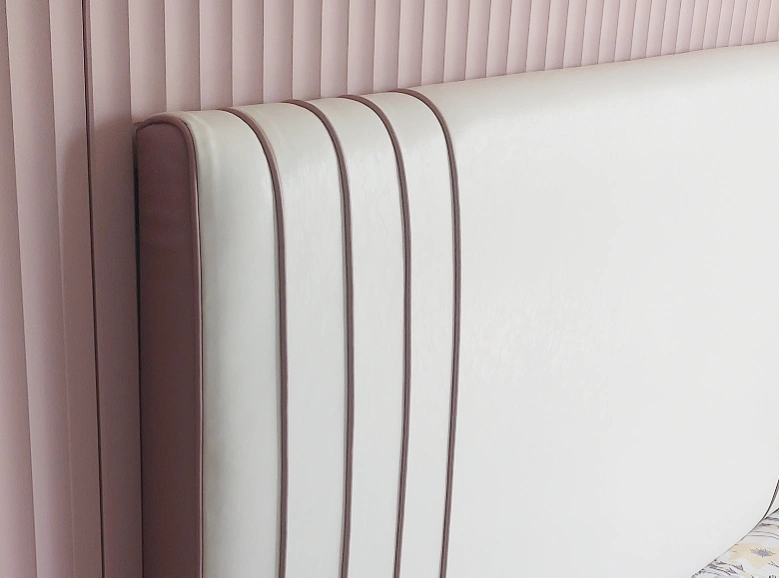 Headboards