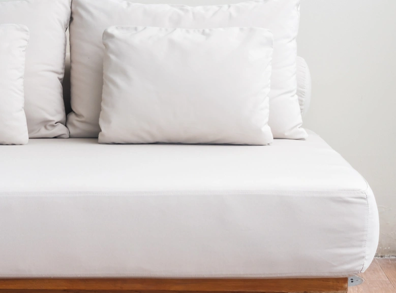 Mattresses