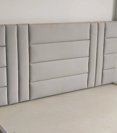 Headboards