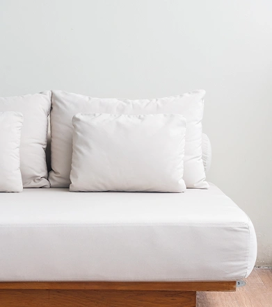 Mattress