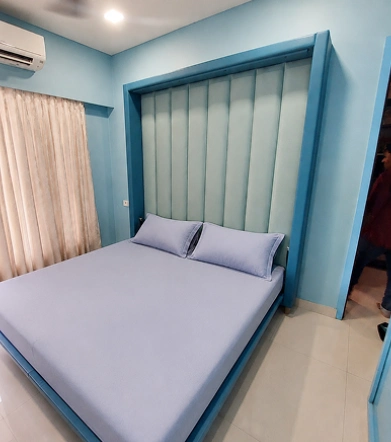 WallBeds